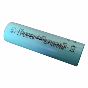 Ogniwo EVE ICR18650-20P 2000mAh 30A