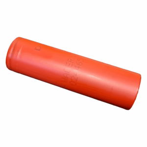 Ogniwo SANYO UR18650RX 2050mAh 20A