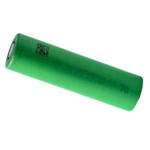 Ogniwo SONY VTC4 US18650VTC4 2100mAh 30A